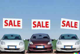 Used Cars Salem Va