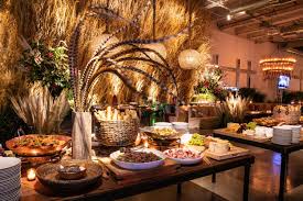 Wedding Rentals Tampa