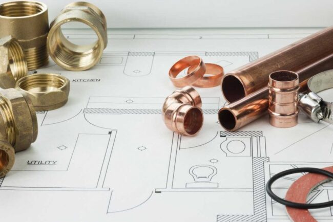 Emergency Plumbing Services In Lake Worth FL