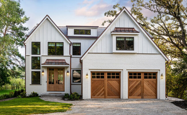 Garage Door Repair In San Diego