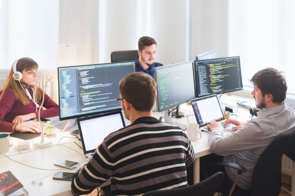 Grab Your Validation API Key Here